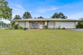 4455 Hancock Court, Chipley, FL 32428