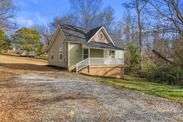 143 Skyuka Street, Drayton, SC 29333