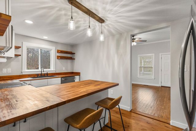 143 Skyuka Street, Drayton, SC 29333