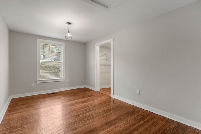 143 Skyuka Street, Drayton, SC 29333