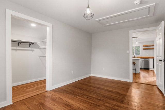 143 Skyuka Street, Drayton, SC 29333