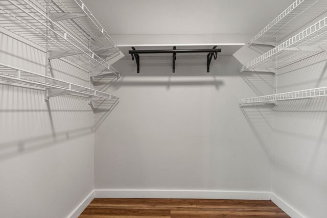 143 Skyuka Street, Drayton, SC 29333