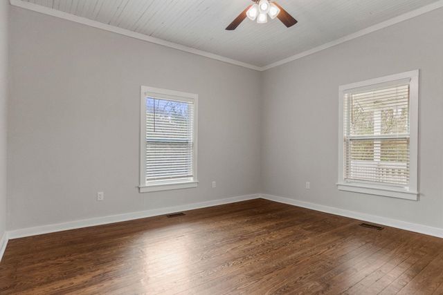 143 Skyuka Street, Drayton, SC 29333