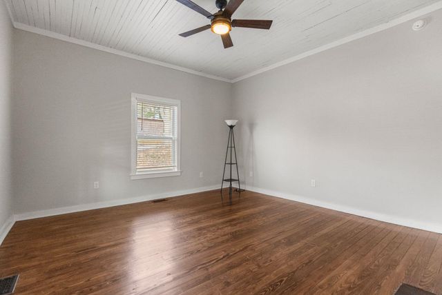 143 Skyuka Street, Drayton, SC 29333