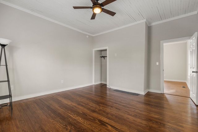 143 Skyuka Street, Drayton, SC 29333