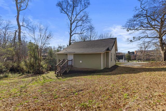 143 Skyuka Street, Drayton, SC 29333