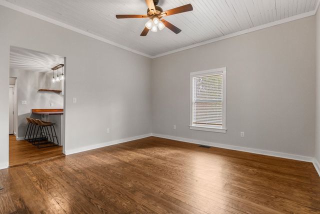 143 Skyuka Street, Drayton, SC 29333