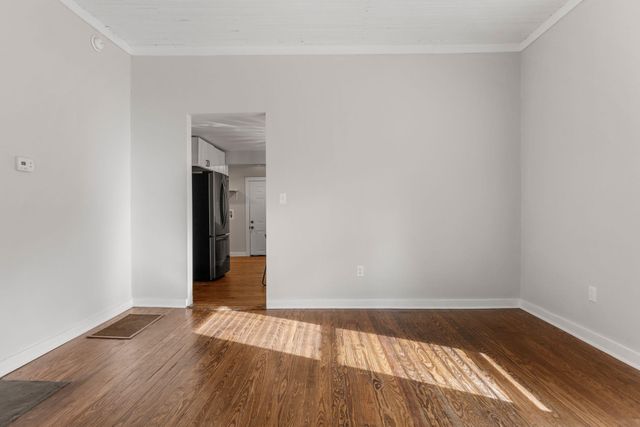 143 Skyuka Street, Drayton, SC 29333