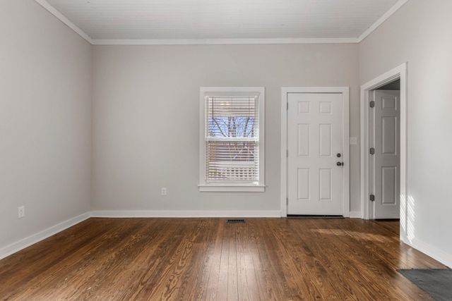 143 Skyuka Street, Drayton, SC 29333