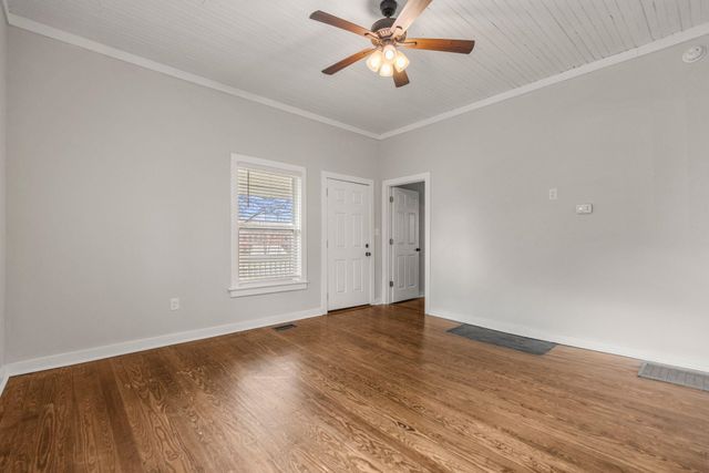 143 Skyuka Street, Drayton, SC 29333