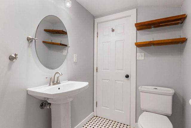 143 Skyuka Street, Drayton, SC 29333