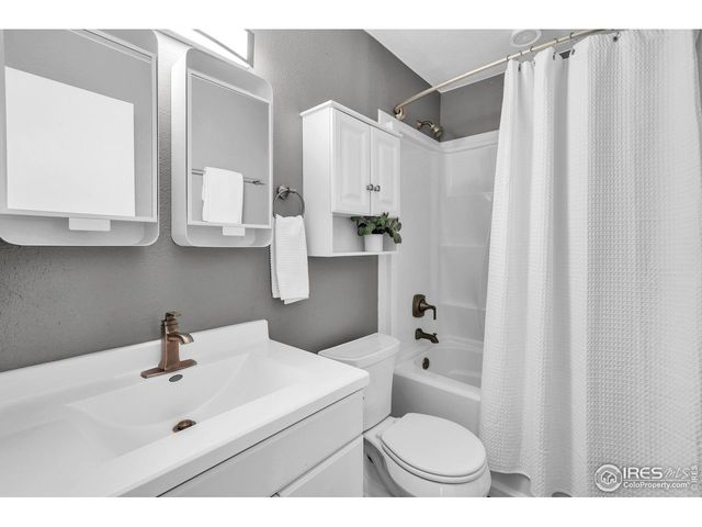 1150 Bacchus Dr 19-A, Lafayette, CO 80026