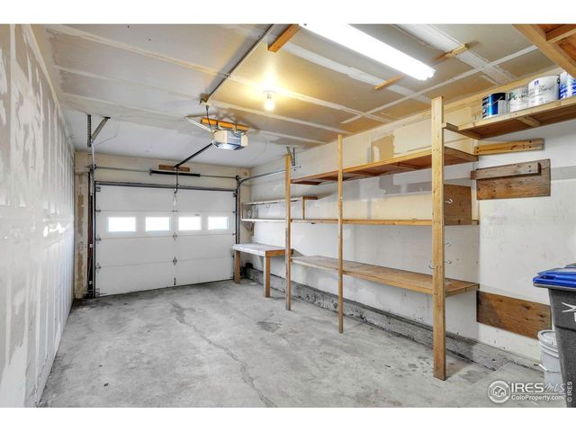 1150 Bacchus Dr 19-A, Lafayette, CO 80026