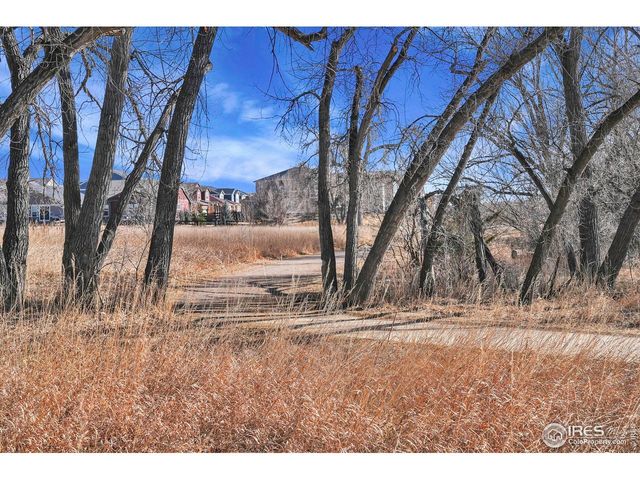 1150 Bacchus Dr 19-A, Lafayette, CO 80026