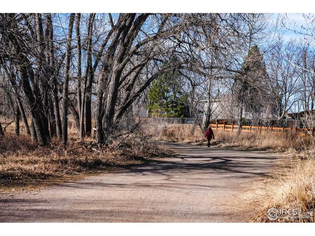 1150 Bacchus Dr 19-A, Lafayette, CO 80026