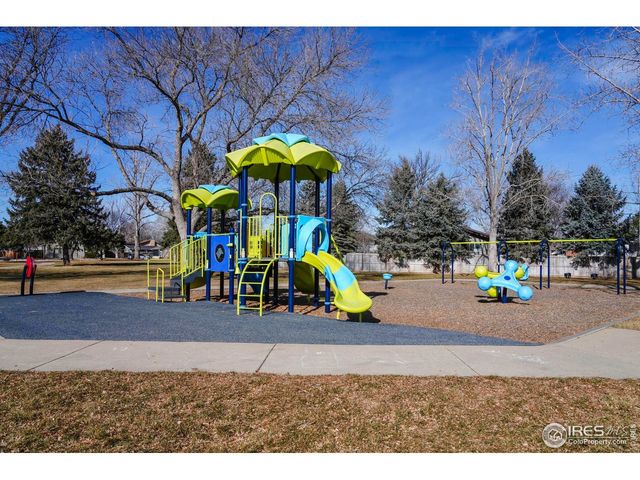 1150 Bacchus Dr 19-A, Lafayette, CO 80026