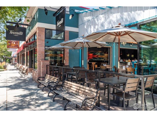 1150 Bacchus Dr 19-A, Lafayette, CO 80026