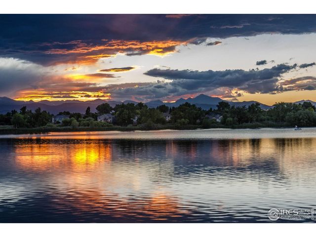1150 Bacchus Dr 19-A, Lafayette, CO 80026