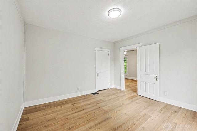 115 Oaklawn Avenue, Dayton, OH 45410