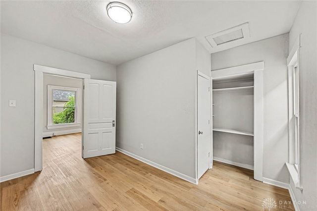 115 Oaklawn Avenue, Dayton, OH 45410