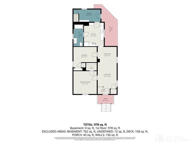 115 Oaklawn Avenue, Dayton, OH 45410