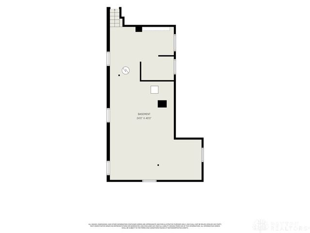 115 Oaklawn Avenue, Dayton, OH 45410