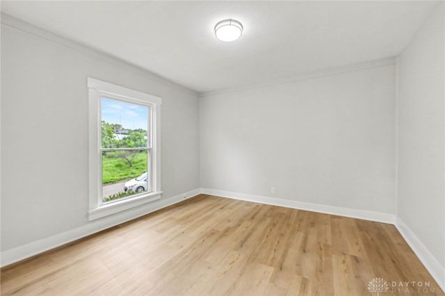 115 Oaklawn Avenue, Dayton, OH 45410
