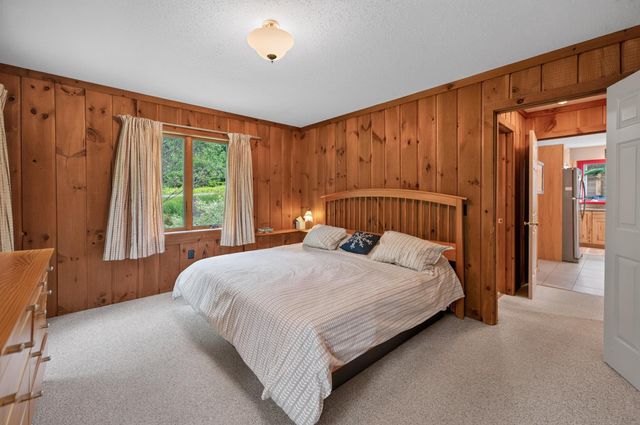 7 Tapping Tree Lane, Dover, VT 05356