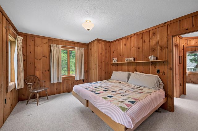 7 Tapping Tree Lane, Dover, VT 05356