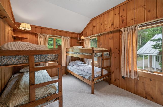 7 Tapping Tree Lane, Dover, VT 05356