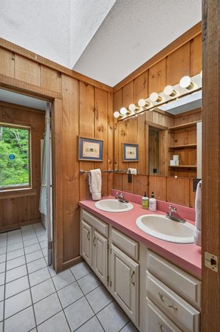 7 Tapping Tree Lane, Dover, VT 05356