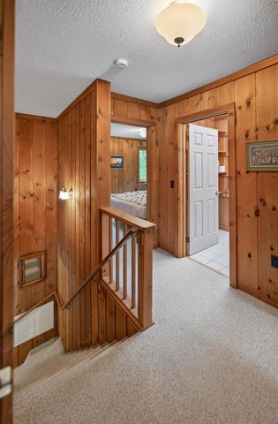 7 Tapping Tree Lane, Dover, VT 05356