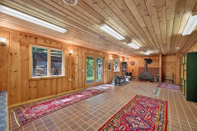 7 Tapping Tree Lane, Dover, VT 05356