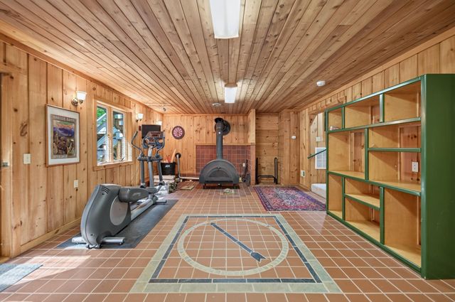 7 Tapping Tree Lane, Dover, VT 05356