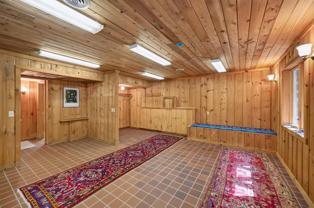 7 Tapping Tree Lane, Dover, VT 05356