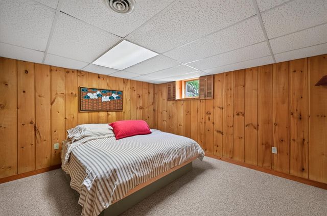 7 Tapping Tree Lane, Dover, VT 05356