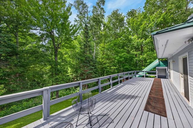 7 Tapping Tree Lane, Dover, VT 05356