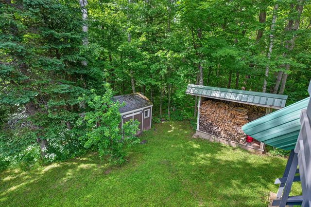 7 Tapping Tree Lane, Dover, VT 05356