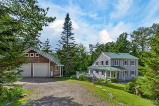 7 Tapping Tree Lane, Dover, VT 05356