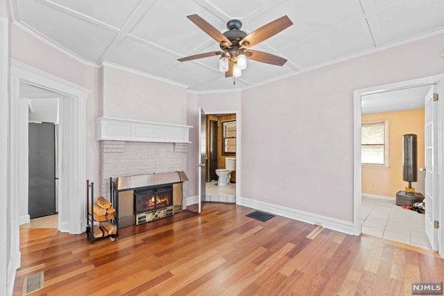 91 Summit Cross, Rutherford, NJ 07070