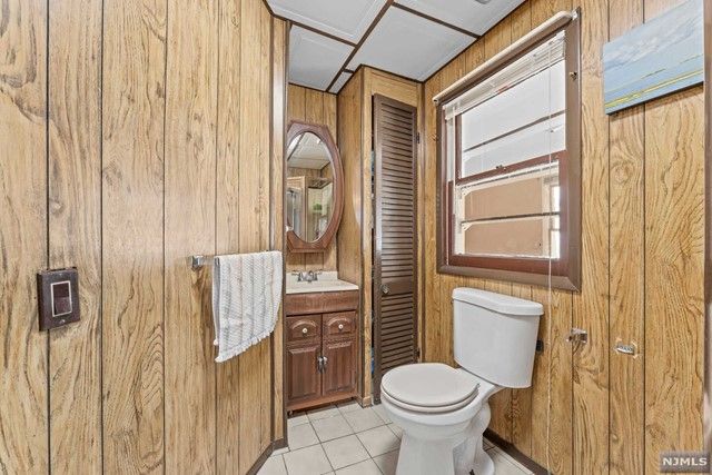 91 Summit Cross, Rutherford, NJ 07070