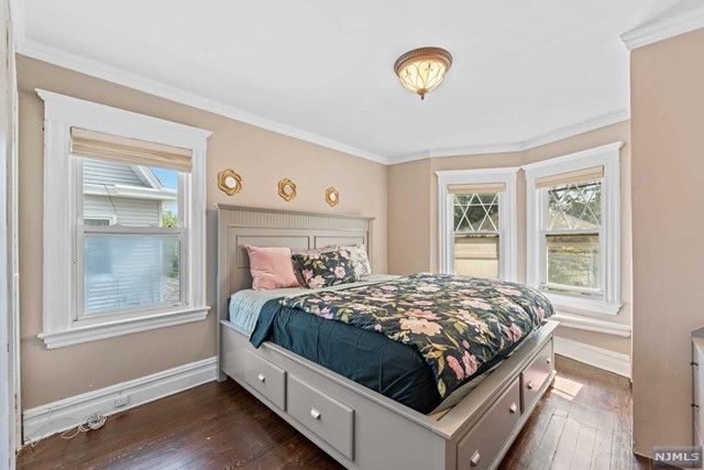 91 Summit Cross, Rutherford, NJ 07070