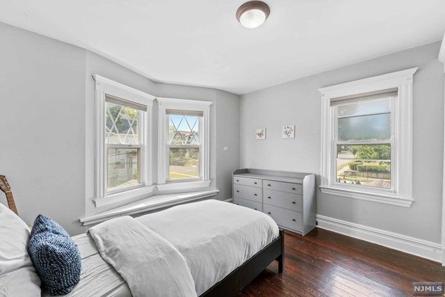91 Summit Cross, Rutherford, NJ 07070