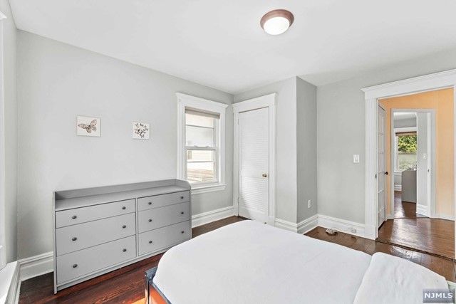 91 Summit Cross, Rutherford, NJ 07070