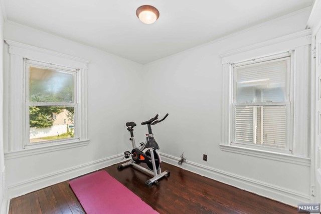 91 Summit Cross, Rutherford, NJ 07070
