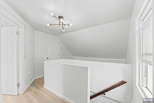 91 Summit Cross, Rutherford, NJ 07070