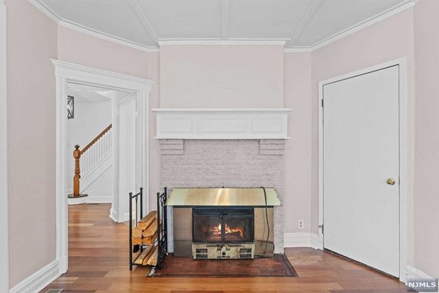 91 Summit Cross, Rutherford, NJ 07070
