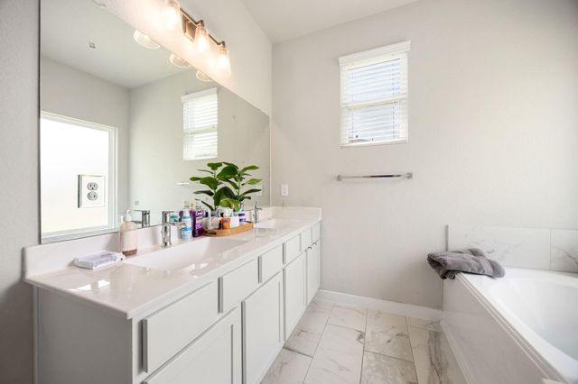 2627 Finley Lane, Rosenberg, TX 77471