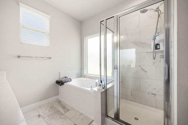 2627 Finley Lane, Rosenberg, TX 77471