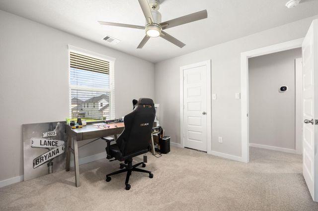 2627 Finley Lane, Rosenberg, TX 77471